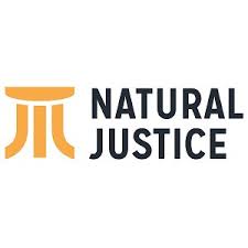 Ngos and the malaysian governmnet are working to combat homelessness. Natural Justice Icca Consortium