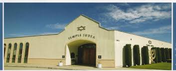 UPCOMING EVENTS THE WHOLE MEGILLAH CELEBRATE PASSOVER