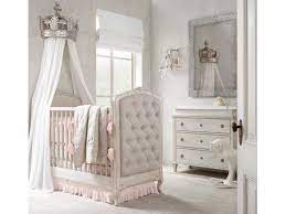 Bebek odası&park yatak bebek odası takımı. Saglikli Guvenli Bebek Odasi Takimlari Ve Fiyatlari Bo246