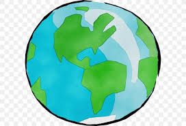 Earth Cartoon Drawing Png 600x560px Earth Cartoon Drawing Globe Green Download Free Line drawing cartoon of a globe of the world. earth cartoon drawing png 600x560px