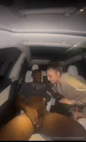 @wicxedcitys video Tweet