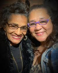 Willie Mae "Deet" Young Obituary