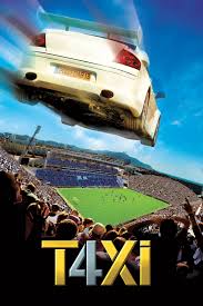 такси 5 2018 смотреть онлайн бесплатно в Hd 720 Pin By Cinematrans7 Com On Movies Free Movies Online French Movies Full Movies Online Free