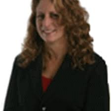 Michelle Gildea (@gildeam)