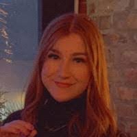 Eileen Mullarkey's Instagram, Twitter & Facebook