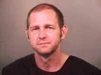 Man gets community control for taking kids, leading police