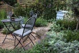 Backyard creations began years before the company was actually founded. Interesting Backyard Creations For Magnificent Landscapes
