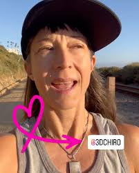 @goosetheband rocks I am sooooo grateful that I found Dr Nuñez @3dchiro  several years ago. He has been a huge asset to my physical, emotional and d  mental wellbeing. , Yes, I sometimes drive all the ...