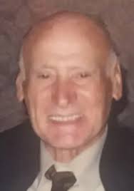 Obituary information for Alberto DeMarco