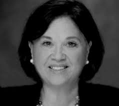 Safe at Home During the Pandemic