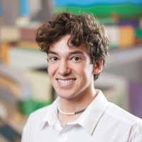 50+ "Fales" profiles