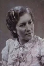 Familia Collado Fortuny