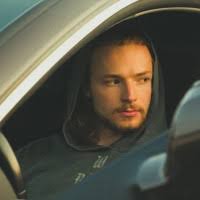 100+ Profile mit dem Suchbegriff „Gorz“