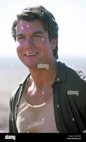 Jerry o hi-res stock photography and images