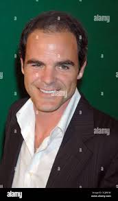 Kelly august 23 hi-res stock photography and images