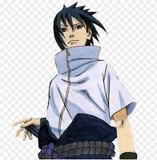 The next 30 minutes are spent by sasuke showing you how to perform the uchiha's most basic ninjutsu. Sasuke Uchiha Kid Sasuke Transparent Png Image With Transparent Background Toppng