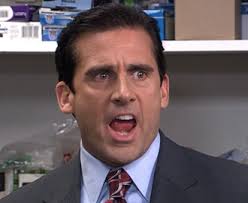 10 Years After Its Premiere, 'The Wire' Feels Dated, and That's a Good  Thing