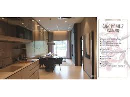 We did not find results for: Canopy Hills Ktm Kajang 2 Kajang Rs Homes