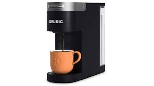 Keurig K Slim Should I Buy One Techradar
