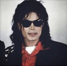 Michael jackson (bad era) added by leggomygreggo. Imagen Descubierto Por Theresa Descubre Y Guarda Tus Propias Imagenes Y Videos En We Michael Jackson Neverland Michael Jackson Bad Michael Jackson Bad Era
