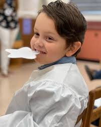 Santiago J. Estrella-Matos