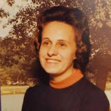 Search Barbara Starkey Obituaries and Funeral Services