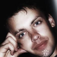 Maria Birch (@wennevill20)