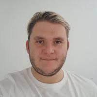 800+ "Tebbs" profiles