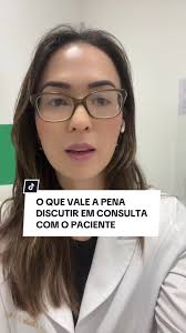 What Happened to Caroline Moraa