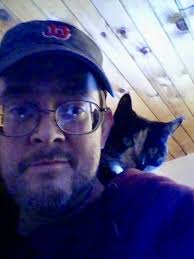 Jason Osgood Obituary (2024)