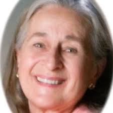 Obituary information for Charlotte Bancheri Milligan