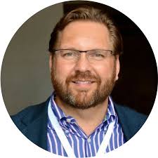 Tidligere arrangementer