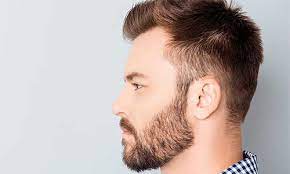 Tıkla, en ucuz sakal boyası seçenekleri ayağına gelsin. Sakal Ekimi Motivamed