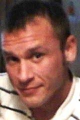 Eric Harrison Family History & Historical Records