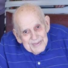 Harry A. Jenkins Obituary