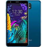 You can get the lg g8x thinq dual screen phone for $400, which is $100 off its regular price. Unlock Lg K30 2019 Phone Unlock Code Unlockbase