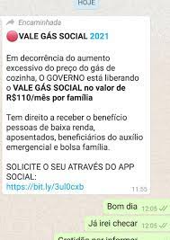 Do gás de cozinha, o governo está liberando o vale gás social no valor de r$110/mês por família. Vale Gas Social 2021 Para Aposentados E Beneficiarios Do Auxilio Emergencial E Bolsa Familia No Valor De R 110 Por Mes Coar