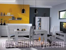 Doğal görünüme sahip olan ahşap mobilyaların kullanımı son yıllarda oldukça artmaktadır. Yemek Odasi Takimi Ankara Yemek Odasi Modelleri Fiyatlari Ankara