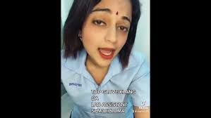 TOP GLOVE HIRING DAN TIPS INTERVIEW