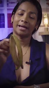 Unlocking the Power of DIOS with Joelffy Brito