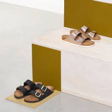 If you're looking for a brand that has stood the test of time, you can't get any better than the birkenstock name. Birkenstock Buyer S Guide Everything You Need To Know Allsole
