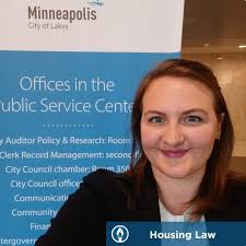 An extra 16 days could make all the difference when it comes to a family's  ability to stay housed. As our lead Housing Attorney Julia Zwak testified,  this is more likely with a 30-day prefiling notice ...