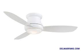 We did not find results for: Best Bedroom Ceiling Fans Quietest Motors With Lights More Delmarfans Com
