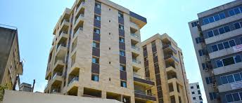 Buy Apartment In Keserwan Apartments For Sale Buying Property Home Buying