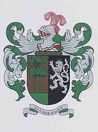 This is a list of surnames that are in english. Willem Van Der Haegen Wikipedia