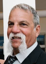 Anthony P. Teixeira Obituary