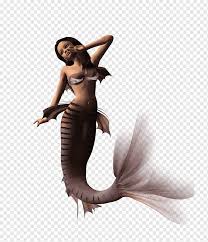 Kamu bisa memberikan warna yang cantik dan unik sesuai dengan selera kamu masing masing. Putri Duyung Kecil Rusalka Sirene Menggambar Sendi Gambar Bersama Putri Duyung Kecil Png Pngwing