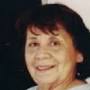 Profile Picture of Obituary information for Alice L Olvera - St. Francis Catholic Cemeteryon Google