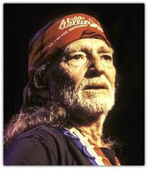 MY WILLIE.** By Kinky Friedman