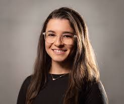 Anna Cannon's Instagram, Twitter & Facebook